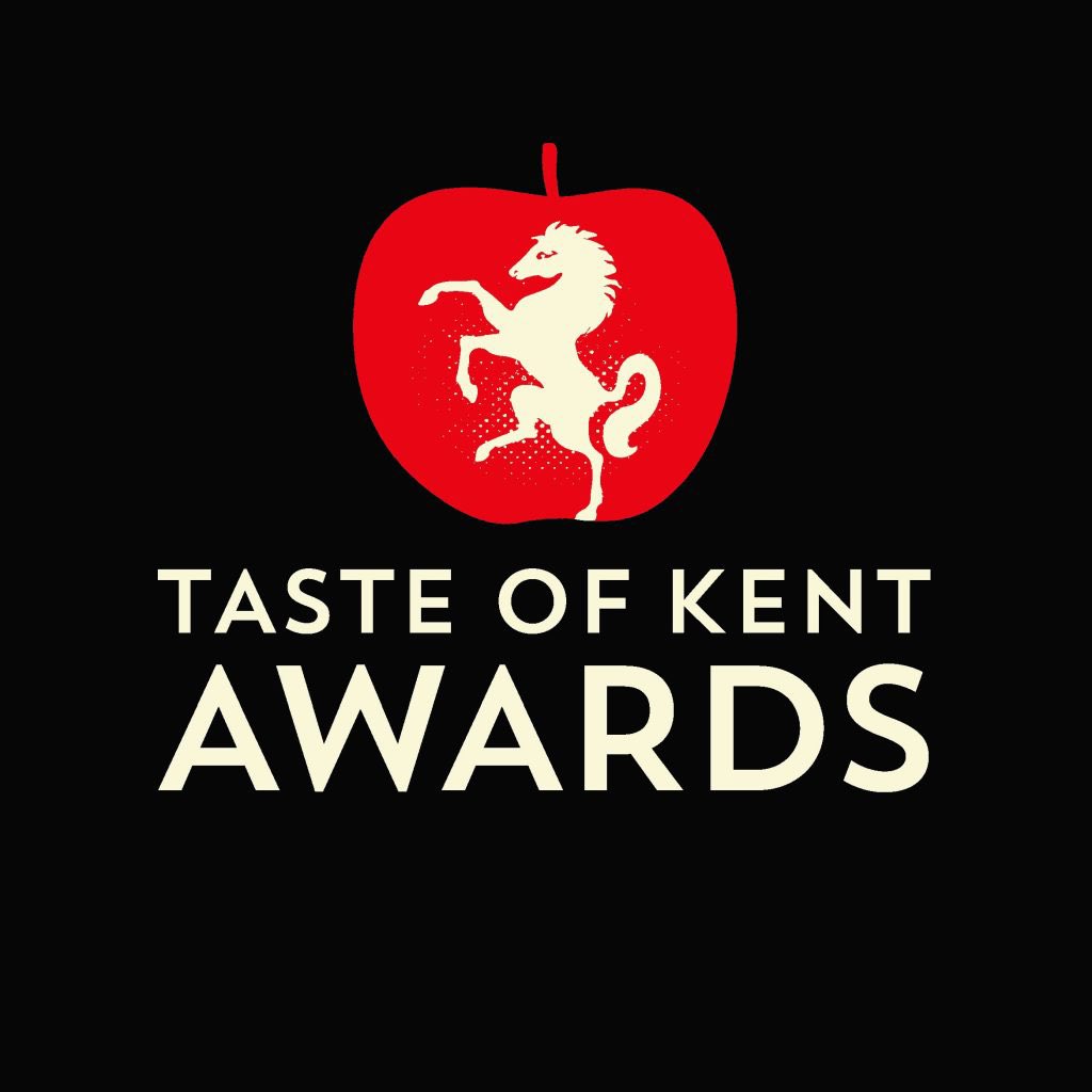 Delighted to be judging the Taste of Kent Awards today with food and drink champion Nigel Barden @TasteKentAwards @masterchefsgb @LoveBritishFood @NigelBarden @Kent_Online @kentlivenews @VisitKent #food #drink #awards #judge #Kent #gardenofengland