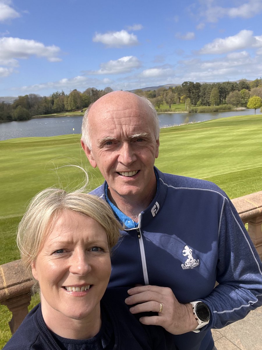 lstrutt's tweet photo. It was fitting to finish my #Friendship50 activities with Ivan. We became friends through my late husband John’s #PancreaticCancer diagnosis. Friendship is one of life’s most beautiful gifts. I am so grateful to all my friends who made #Friendship50 so much fun. https://t.co/1cozGkpYSt