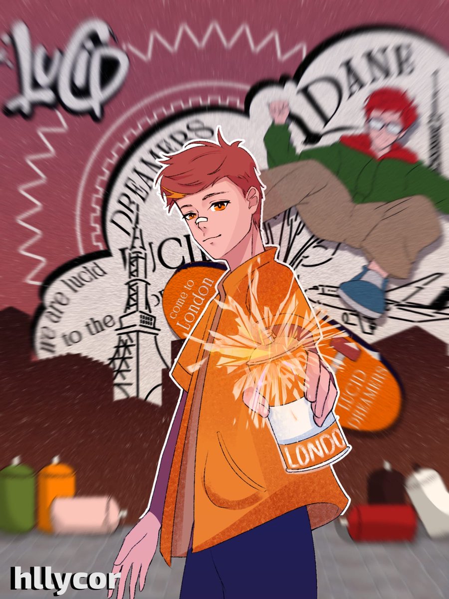 Hhly_cc's tweet image. JOIN @lucidbtc DTIYS
#LucidLucDTIYS 
#Lucid 

@connoisseurdane @jujujuls_12 @chivas_web3 @HatoETH