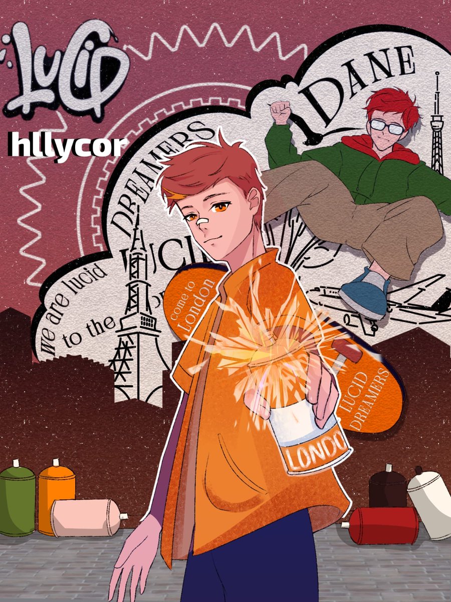 Hhly_cc's tweet image. JOIN @lucidbtc DTIYS
#LucidLucDTIYS 
#Lucid 

@connoisseurdane @jujujuls_12 @chivas_web3 @HatoETH