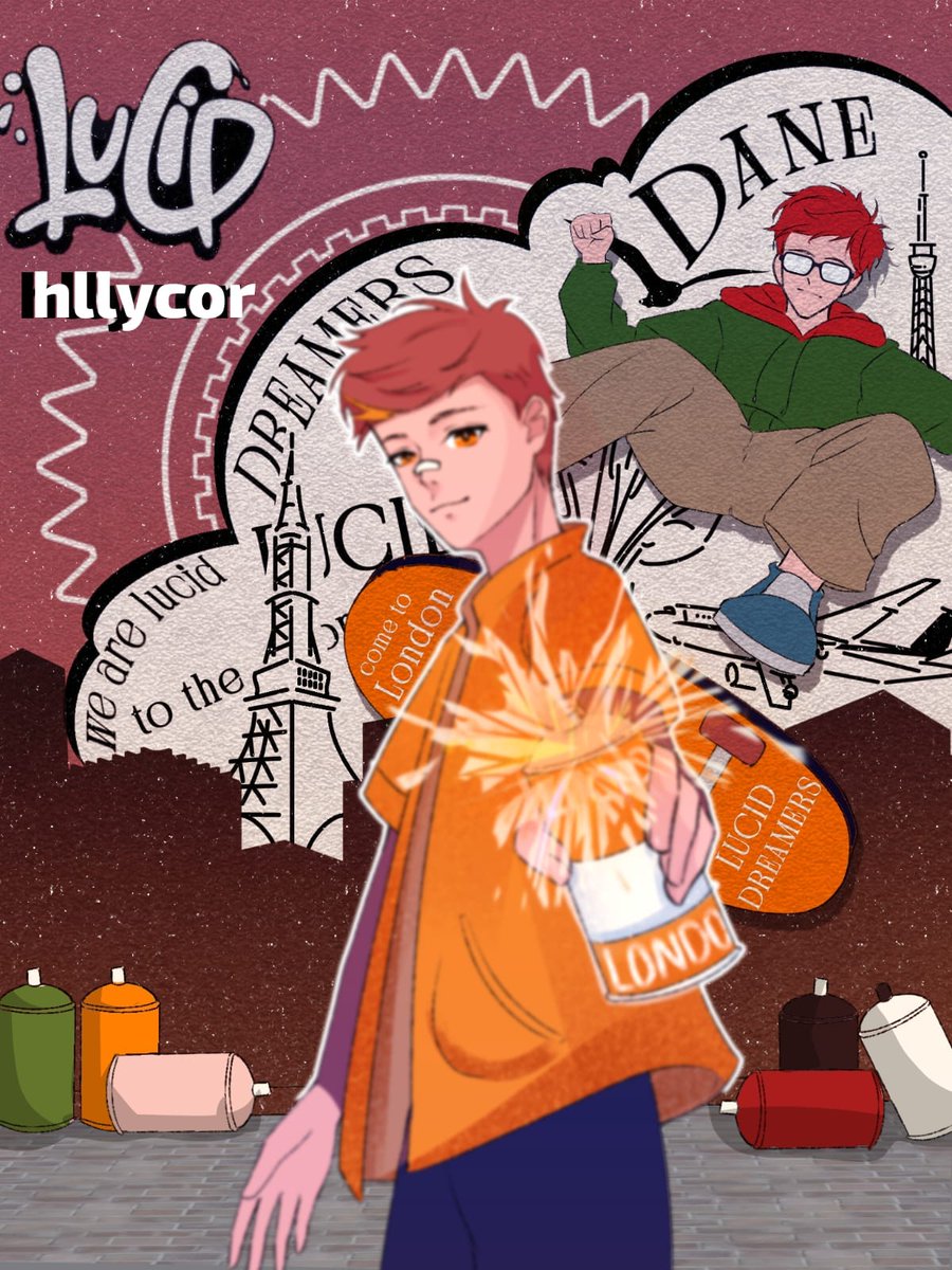 Hhly_cc's tweet image. JOIN @lucidbtc DTIYS
#LucidLucDTIYS 
#Lucid 

@connoisseurdane @jujujuls_12 @chivas_web3 @HatoETH