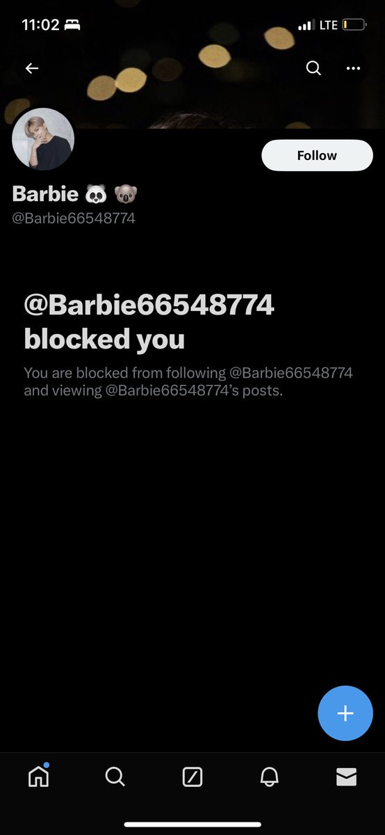 sanrioroha's tweet photo. 🚨 SCAMMER ALERT 🚨 

@/Barbie66548774 is trying to “sell”Enhypen Fate Plus Oakland VIP 1 tickets  for less than face value

Provides fake confirmation email that has a typo 😭😭😭

#EN_WORLDTOUR_FATE #ENHYPEN #ENHYPEN交換
#EN_WORLDTOUR_FATEPLUS #FATEPLUS_IN_US #ENHYPEN wtb wts https://t.co/VKOjnN0LfC
