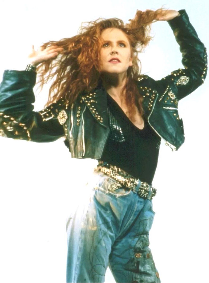 #wakeup #wednesday #80s #80smusic #80sfashion #tpau