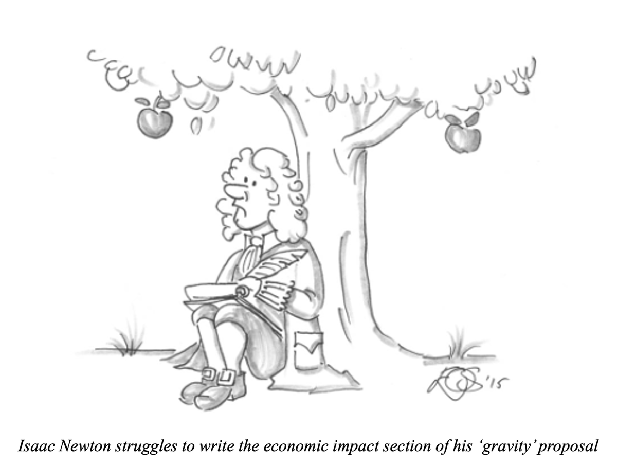 Berend van der Kolk tweet media