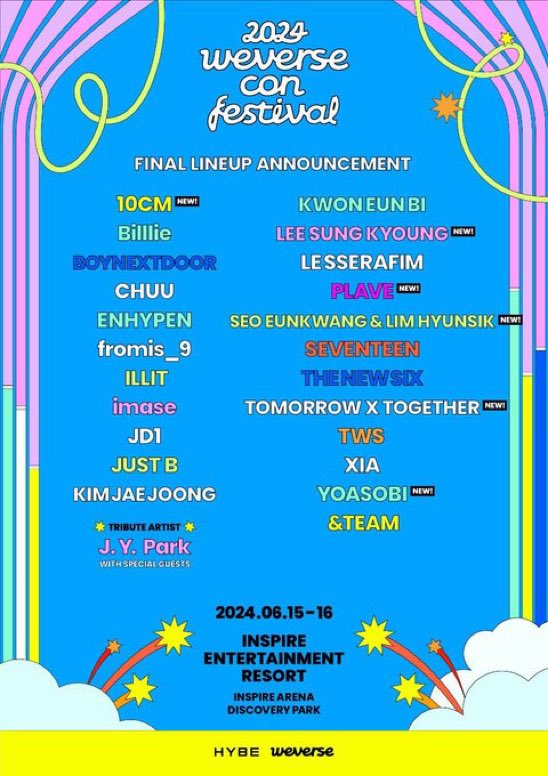 oh no jypark is the tribute artist that means…. txt jypark cover stage☠️