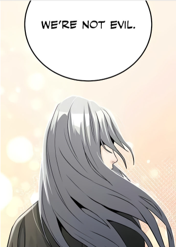 Topreadmanhwa's tweet photo. The Lustful Demon is the King of Demons - Chapter 11    
Read here: https://t.co/suz1JdU2at
Name: Every Color That Greets You, For Each Color You Pick Up
#TheLustfulDemonistheKingofDemonschapter11 #adult #mature #smut #hentai #harem #webtoon18 #manhwa18 #topreadmanhwa https://t.co/sYq1cxfoj7