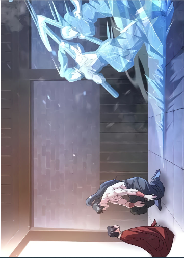 Topreadmanhwa's tweet photo. The Lustful Demon is the King of Demons - Chapter 11    
Read here: https://t.co/suz1JdU2at
Name: Every Color That Greets You, For Each Color You Pick Up
#TheLustfulDemonistheKingofDemonschapter11 #adult #mature #smut #hentai #harem #webtoon18 #manhwa18 #topreadmanhwa https://t.co/sYq1cxfoj7