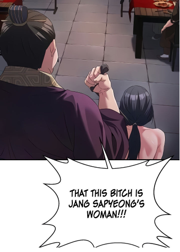 Topreadmanhwa's tweet photo. The Lustful Demon is the King of Demons - Chapter 11    
Read here: https://t.co/suz1JdU2at
Name: Every Color That Greets You, For Each Color You Pick Up
#TheLustfulDemonistheKingofDemonschapter11 #adult #mature #smut #hentai #harem #webtoon18 #manhwa18 #topreadmanhwa https://t.co/sYq1cxfoj7