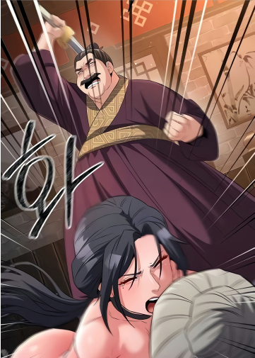 Topreadmanhwa's tweet photo. The Lustful Demon is the King of Demons - Chapter 11    
Read here: https://t.co/suz1JdU2at
Name: Every Color That Greets You, For Each Color You Pick Up
#TheLustfulDemonistheKingofDemonschapter11 #adult #mature #smut #hentai #harem #webtoon18 #manhwa18 #topreadmanhwa https://t.co/sYq1cxfoj7
