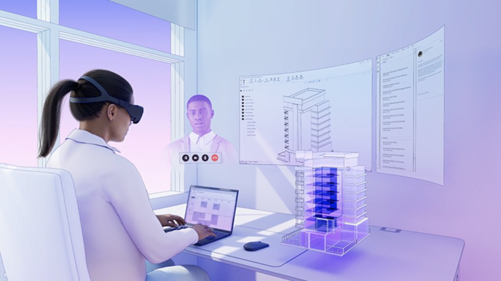 CryptoSportGame's tweet photo. #cryptogaming #cryptosport #cryptosportgaming (Crypto Gaming Metaverse NFT REVIEW METAVERSE Meta Expands Quest OS to Third-Party Headsets, Partners with Lenovo and Xbox) has been published on - https://t.co/ReFE7T1MwC #CryptoMetaverseUpdateGaming https://t.co/nfbS8eubAI