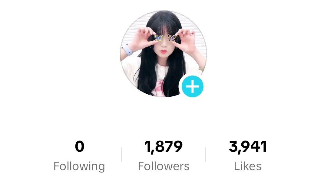 yaevien's tweet image. TIKTOK ACCOUNT FOR SALE 
‼️ 1.8k followers, 3.8k likes ‼️
#Available
tags: wtb wts buy sell buying looking for sale wts NFT fb pages ratszone  wts lfb boosting services boost LF social media selling twi twt twitter ig instagram yt tiktok for sale tiktok account crypto