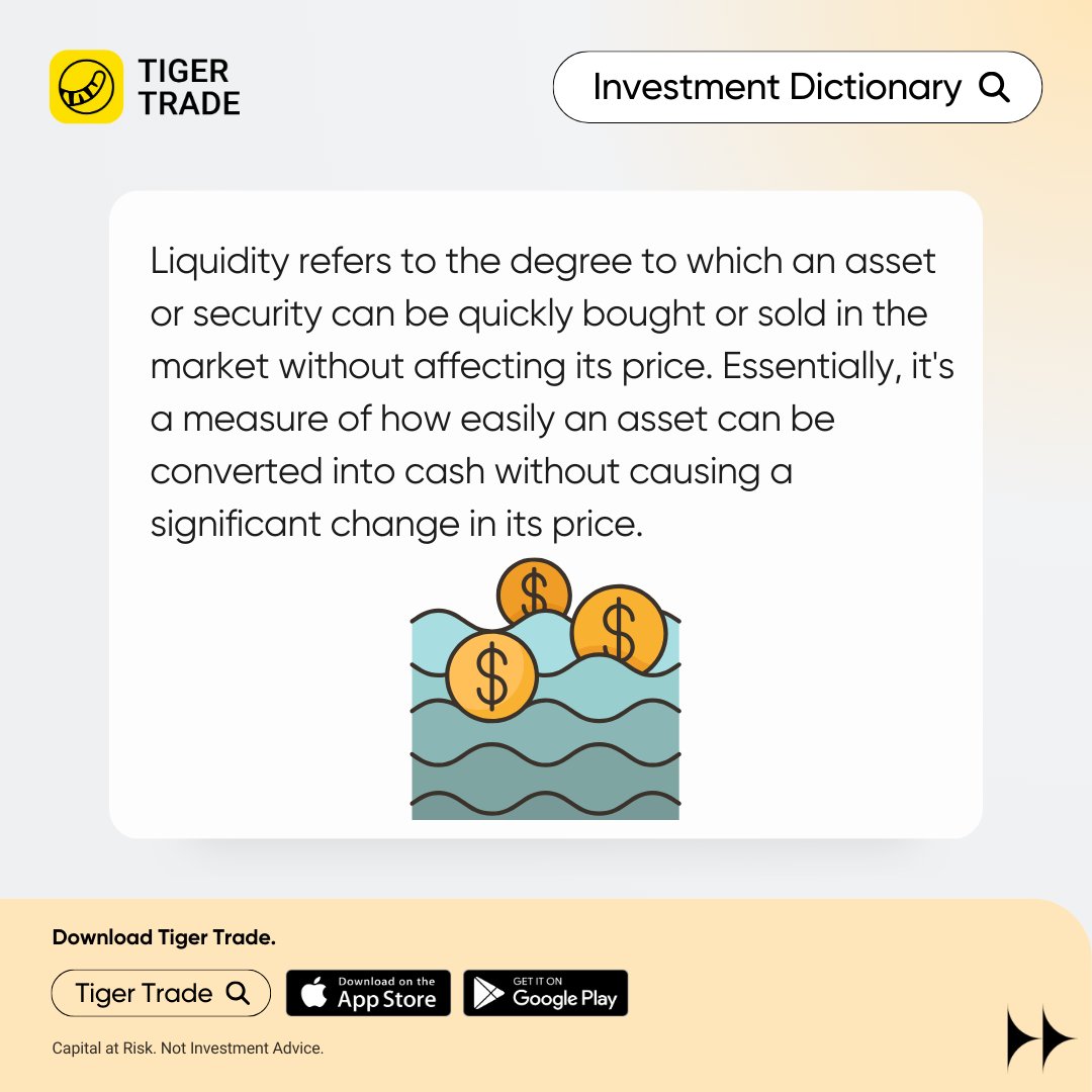 TigerTradeAPP tweet picture