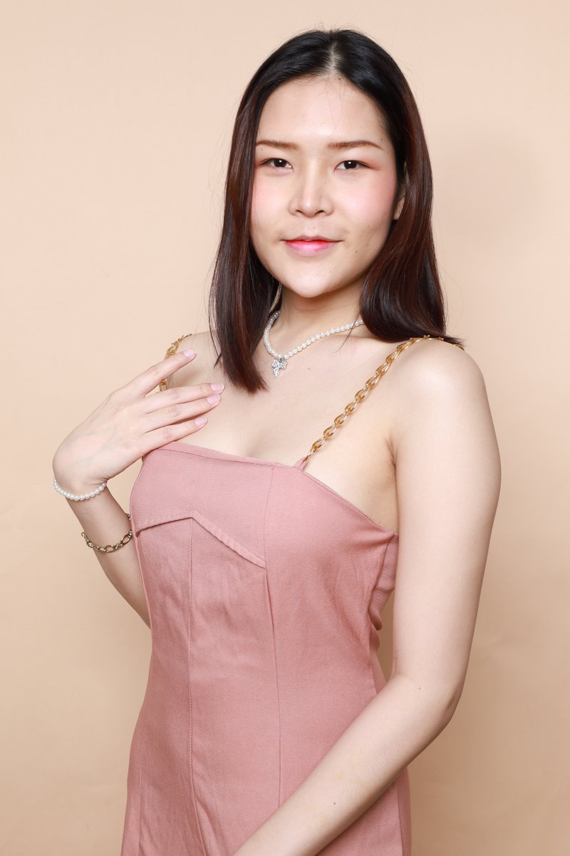 One of my beloved patients. It's been 3 months since the surgery 🥰

She said that she's very happy with the result.

#SRS #MTF #plasticsurgery #sexchange #sexchangesurgery #maletofemalesurgery #transgendersurgery #性転換手術 #성전환수술 #스르스 #LGBTQ #ศัลยกรรมแปลงเพศ #แปลงเพศ