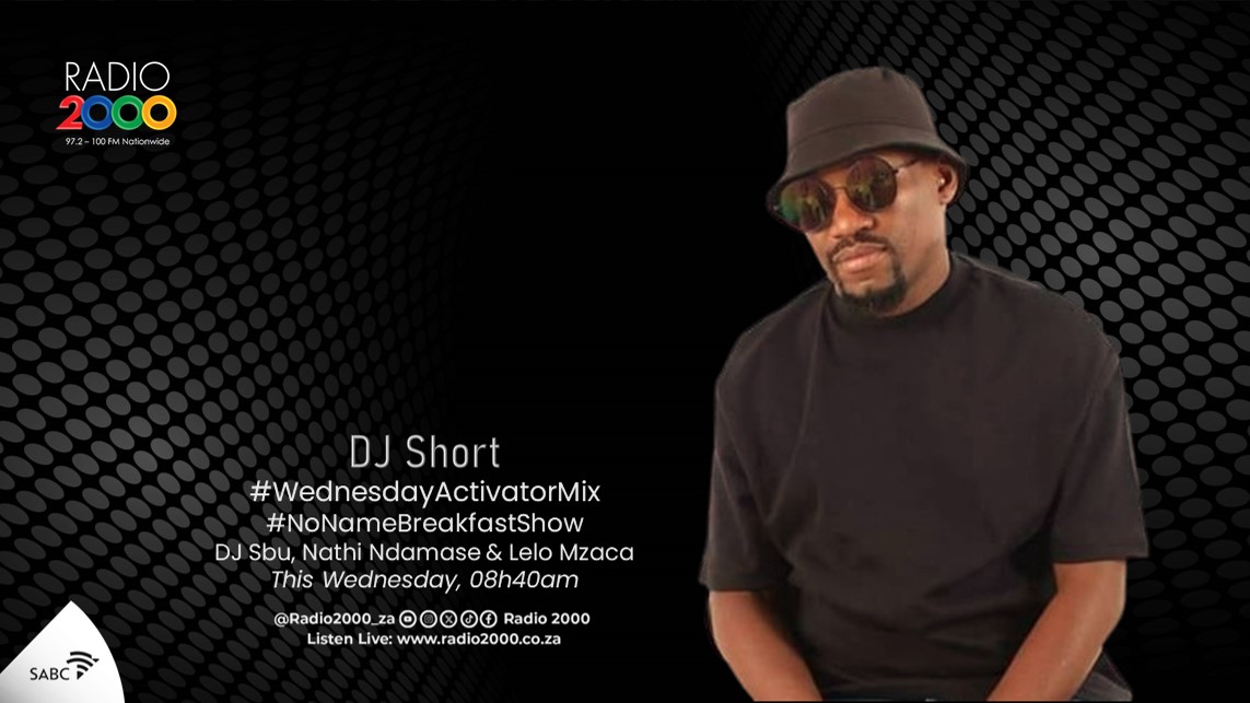 Radio2000_ZA's tweet photo. #WednesdayActivatorMix | Kwaito never dies @Deejay_short 🔥🔥🔥

#NoNameBreakfastShow 

@djsbu @nathi_ndamase 

#IamListeningToRadio2000 #Radio2000 https://t.co/EhgHz7NW5z