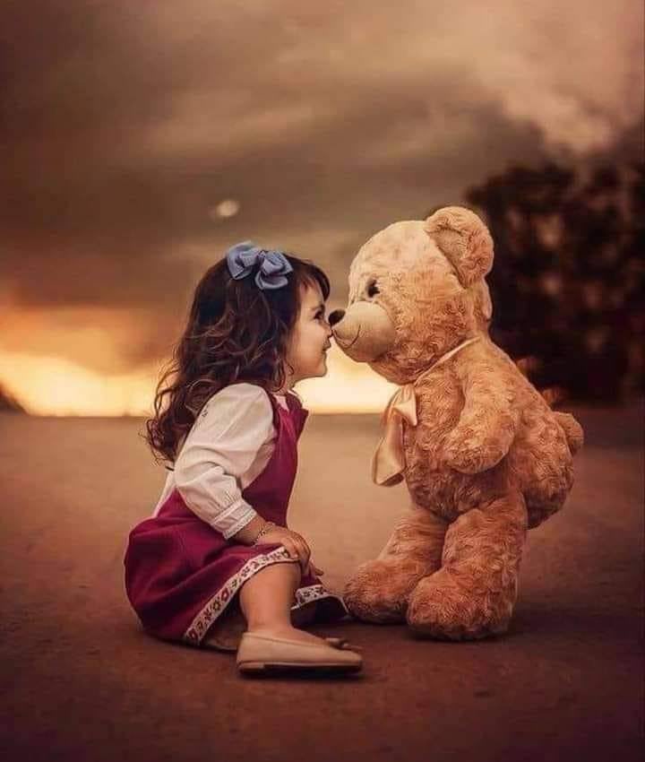 صباح الشقاوه💃