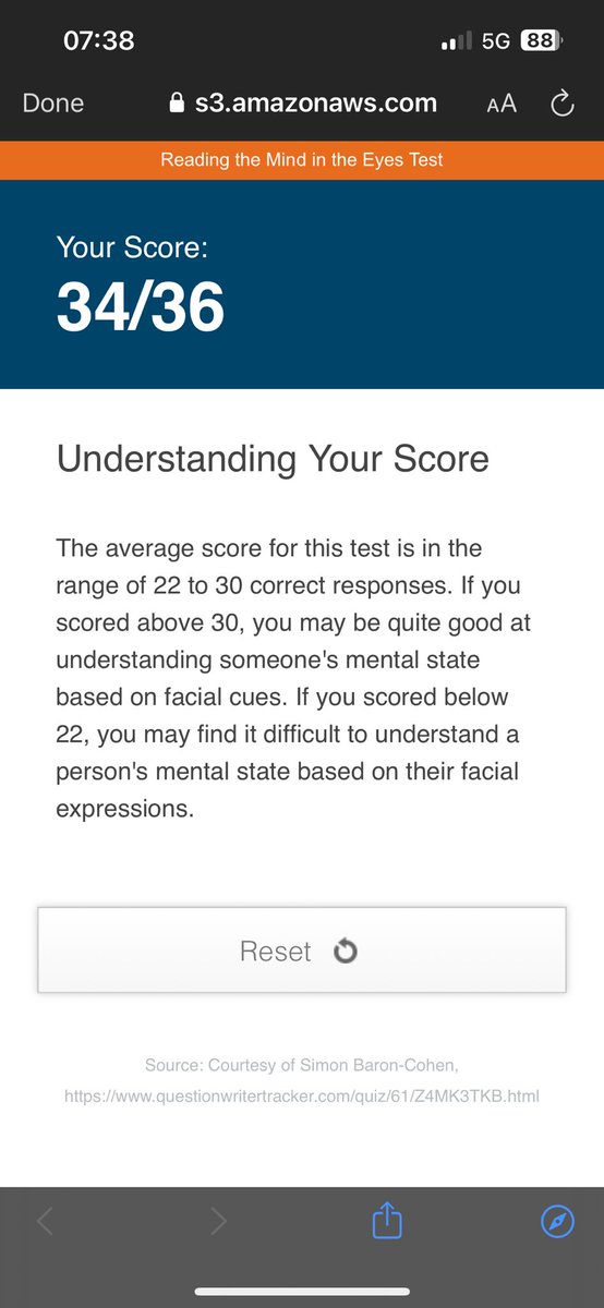 Andy Hutchings tweet media