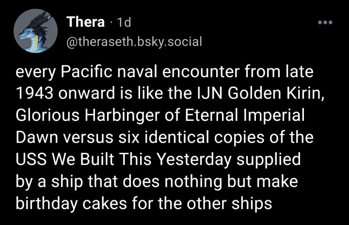 Tim (@mitout) on Twitter photo 