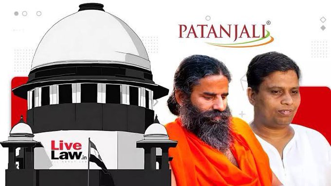 #pharma_mafia
#IMA_mafia