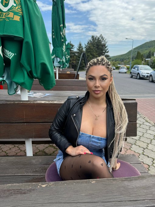 ❤️❤️❤️ https://t.co/Q0Ge0fBr5w