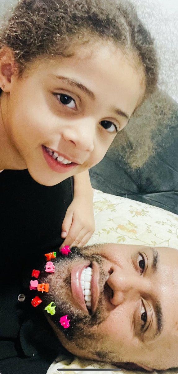 alphatanato1's tweet photo. A alienação parental é uma situação em que um dos pais, manipula o filho para que rejeite o outro genitor sem justificativa válida, causa danos emocionais profundos. Isso separa, e prejudica a relação entre nós.
#AlienaçãoParental #OPaiTambémSofre #MãeQueProíbeVerFilho https://t.co/xVJgVgeIVa