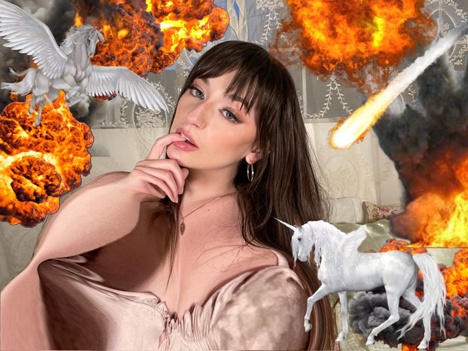 i thought itd be cool to learn how to edit photos to get rid of marks n color correct but i just wanna<a href="/tag/mvsales"class="tags"><span>#mvsales</span></a>