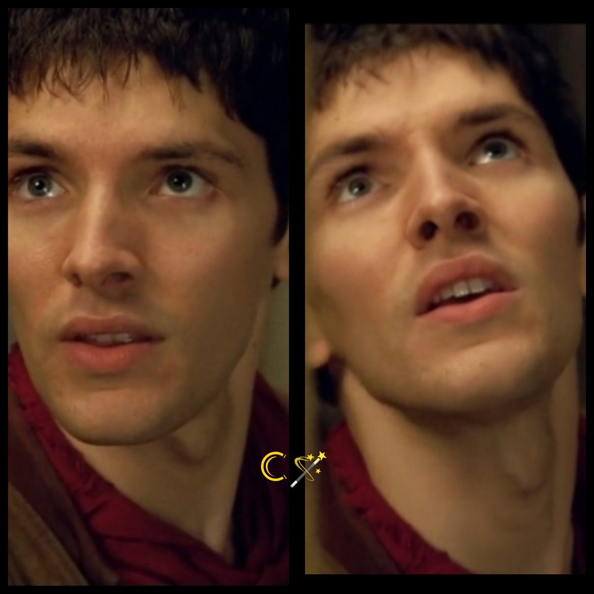CColinmorg55818's tweet photo. #merlin
04 X 02 https://t.co/wF46MwtI2y