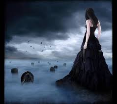 Tread softly
It’s just the wind
taking down
tomorrow’s promise
Cry silently
It’s just dissonance
waiting to breathe
through your voice
Step closer
and you will be just
another lost soul
that tried to make a deal
with my heart

#vss365