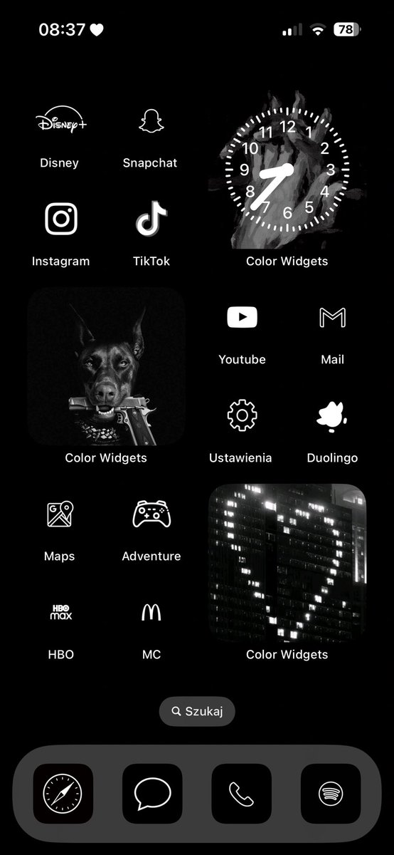 bajojajo tweet media