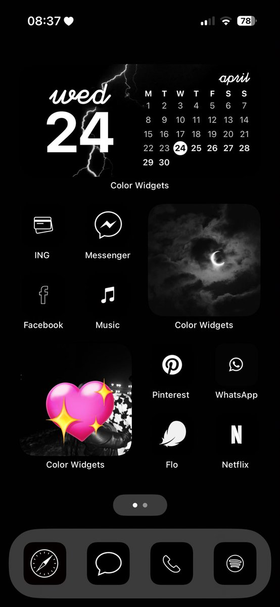 bajojajo tweet media