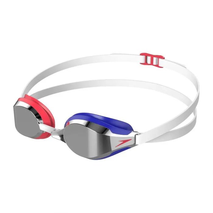 Speedo speedsockets new red, white and blue now £30 🇬🇧🇬🇧🇬🇧🇬🇧🇬🇧🇬🇧🇬🇧🇬🇧🇬🇧🇬🇧