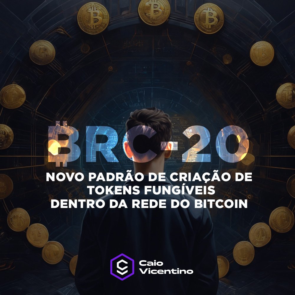 Caio Vicentino tweet media