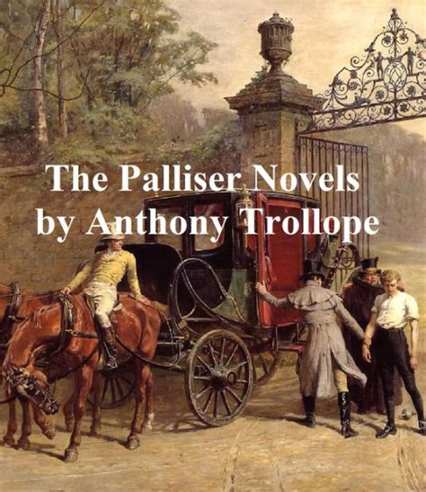 One of my favourite authors, Anthony Trollope, b otd 1815. I love the fact that his characters are so real, so recognisable - one could meet them, unchanged, today. “What on earth could be more luxurious than a sofa, a book, and a cup of coffee?...Was ever anything so civil?”