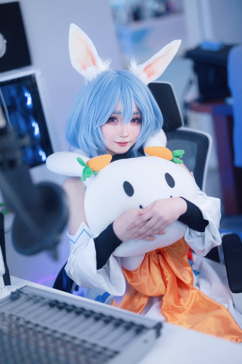 TAOTAN ⁺˳✧༚ 🎲🐭🪽 tweet media