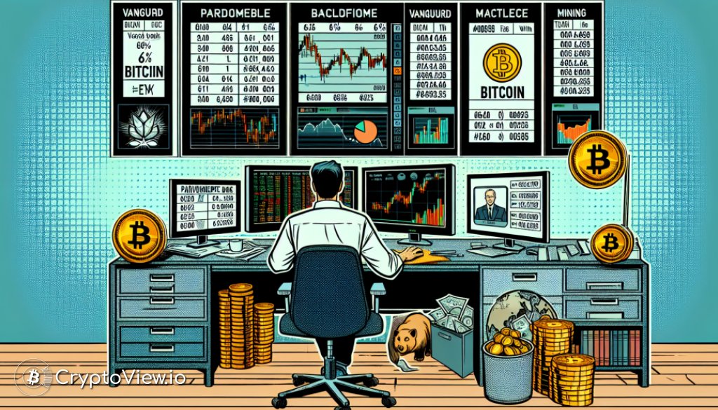 CryptoViewIO_DA's tweet photo. Er Bitcoin ETF et klogt investeringsvalg? 💰📈🤔

#Bitcoin #BTC #Crypto #Cryptos #Blockchain #Cryptocurrency #Cryptocurrencies #Coinbase

Læs mere 👉 https://t.co/0F4mmU5rm8 https://t.co/6p8a9Otub3