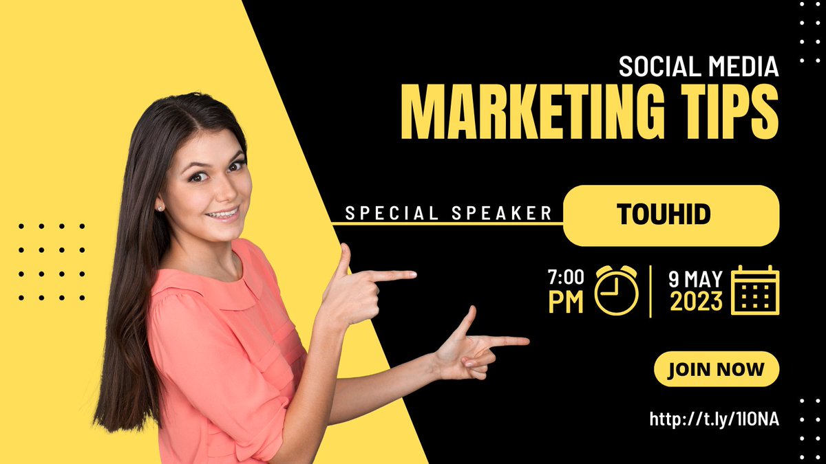 AlexEndran40668's tweet photo. Social media marketing tips
https://t.co/M67SX4LjpG
#whatisgoogleseo
#whatisyoastseo
#whatisthemeaningofseo
#whatareseotools
#whoisparkseojoongirlfriend
#whoisparkseojoon
#whatissurferseo
#whoisparkseojoonwife
#whatmoviesisparkseojoonin
#seoxmlsitemap
#seoxidmeti
#seoxidməti
#seo https://t.co/tR0IK2CYit