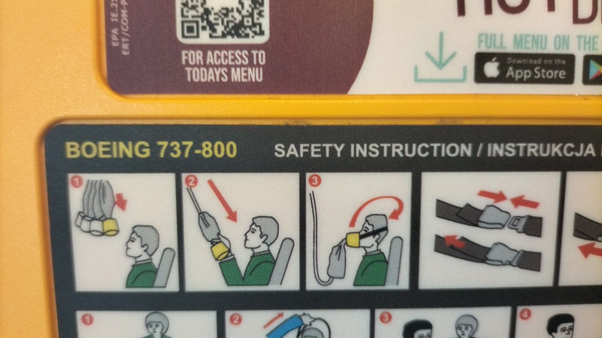 Flying route of my first ever flight this morning (EDI=>DUB), for the first time in a VERY long time. Aer Lingus used to operate a propeller plane back in the day. A little disappointed to see I am on a dodgy Boeing. On the plus side I'm not seated near the 'emergency' exits. 😉