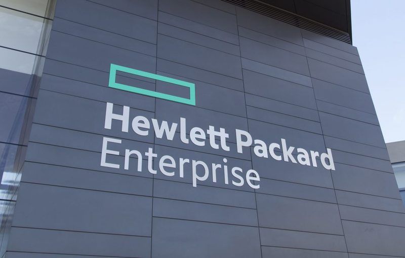 HPE debuts new IoT-optimized Wi-Fi 7 access points - SiliconANGLE siliconangle.com/2024/04/23/hpe…