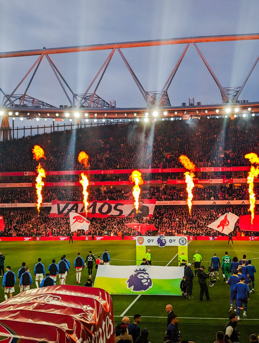 The Burger Addict tweet media