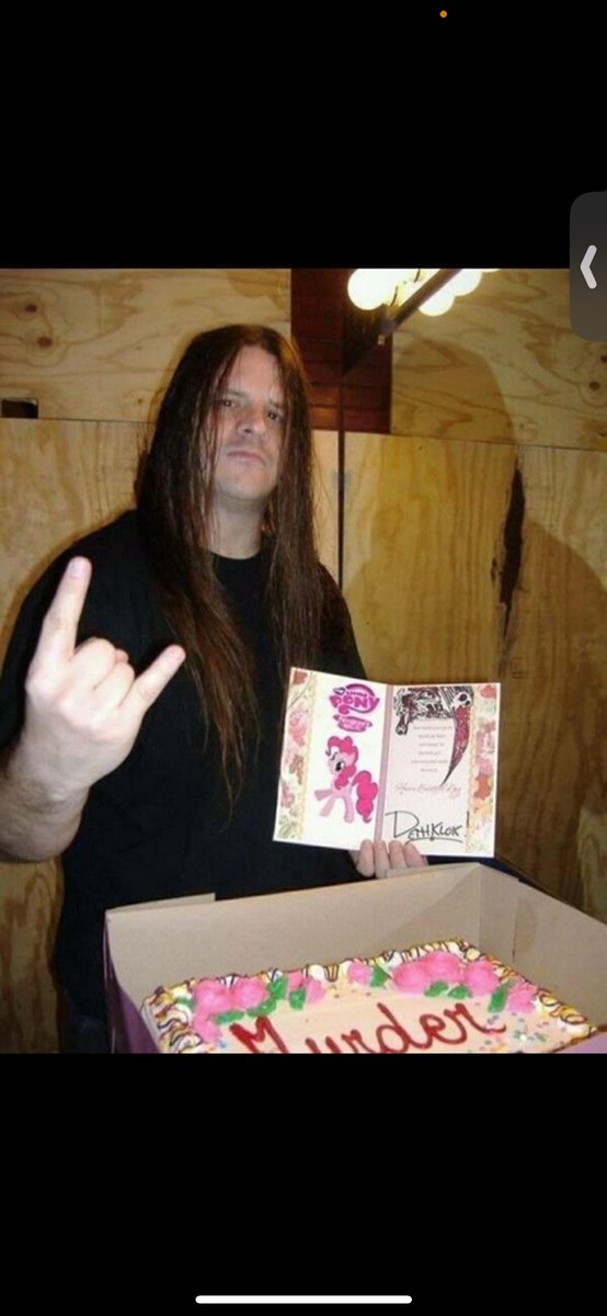 how i feel after not eating the whole day and only drinking water(im not hungry anymore and i lost 7 pounds already) #cannibalcorpse