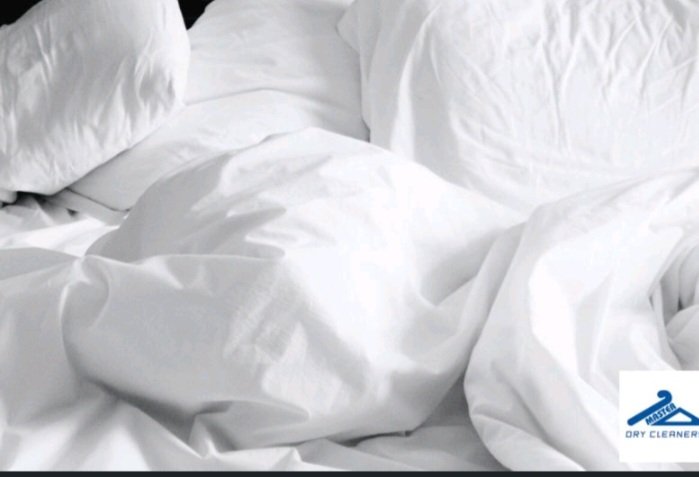 Sleeping in clean beddings increases your chances to live long ,ooh yes😋. How about we do that's job . Call us now for #drycleaning 0751877351
#towels 
#bedcovers 
#bedtime #bedroom #bedding #Bears #Uganda #earthquake