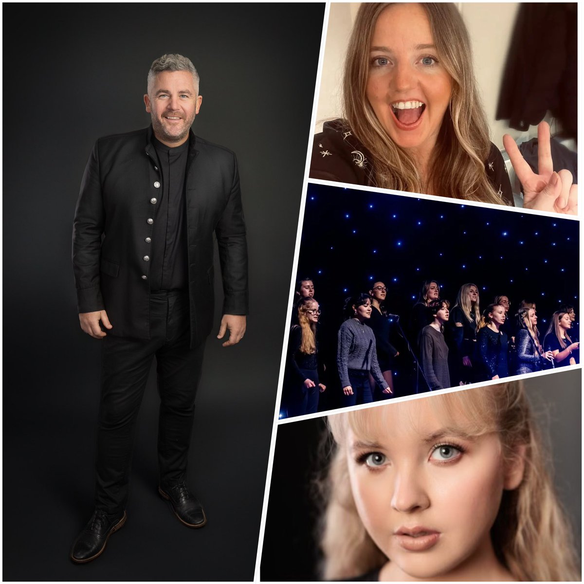 THIS FRIDAY!! Join us for an amazing night of music at <a href="/FloralPavilion/">Floral Pavilion</a> Theatre. Tickets and more info here: floralpavilion.com/event/tom-spen…