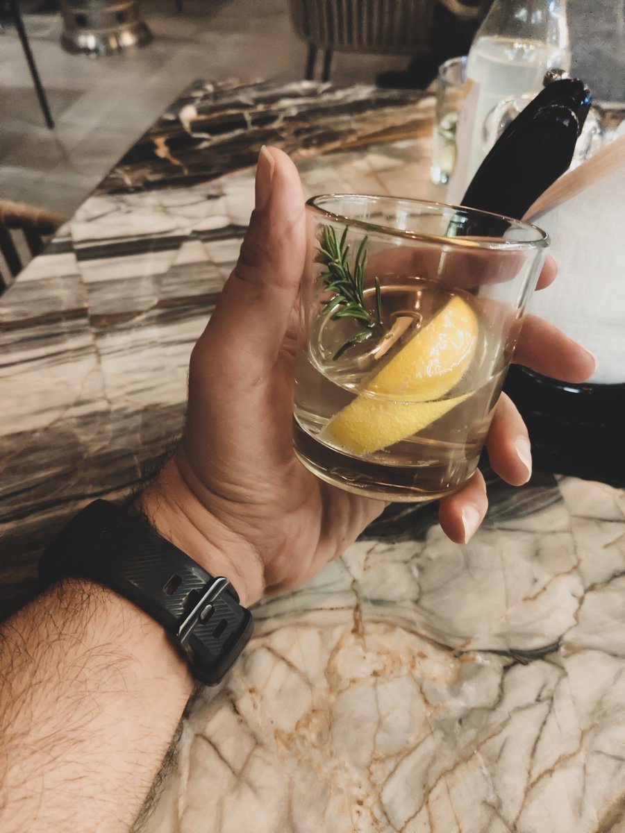 افسر ارشد ارتش اتریش tweet media