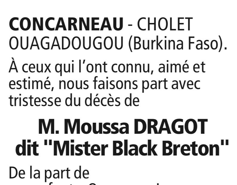 Surnoms mortels (@surnomsmortels) on Twitter photo 