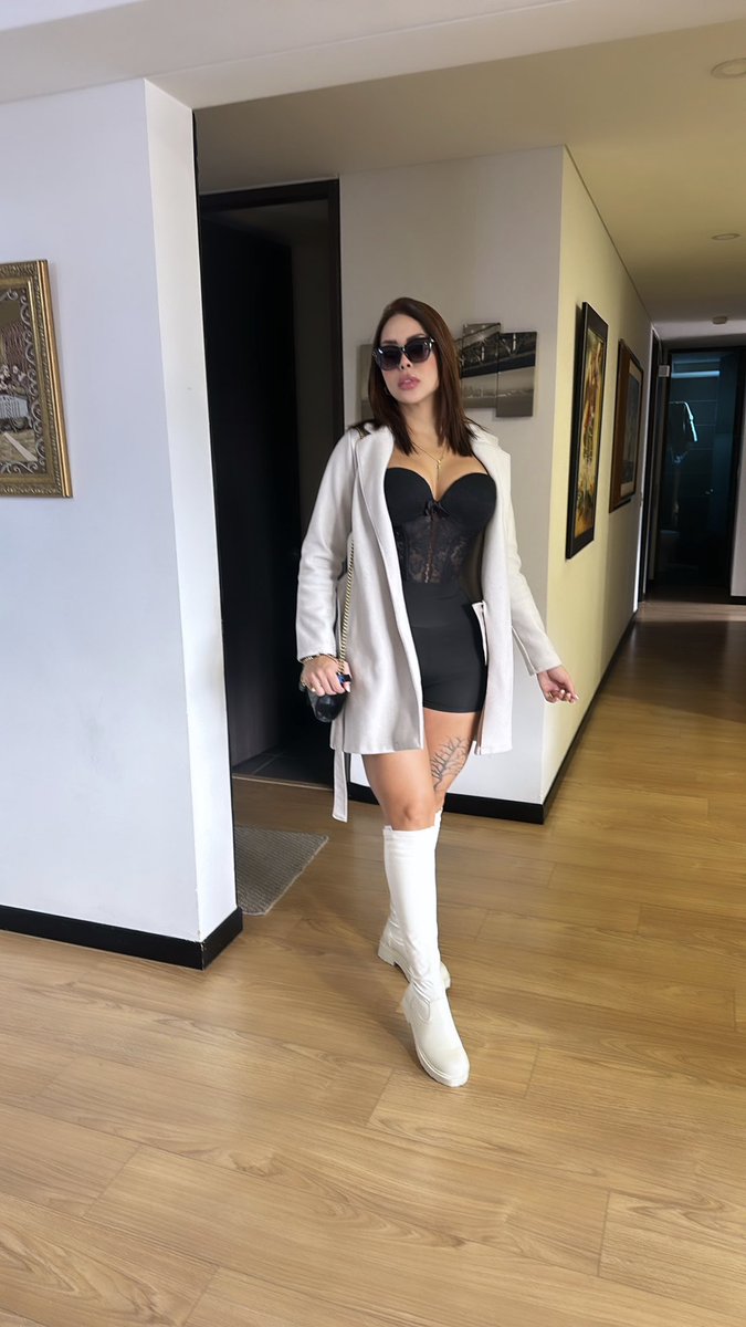 Nos vamos?