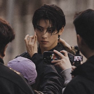 but with that photo, I need to have it

#차은우 #CHAEUNWOO