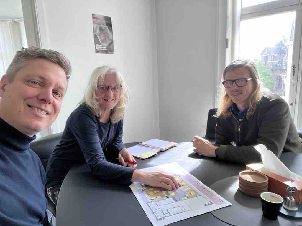 ClickWorks tweet media