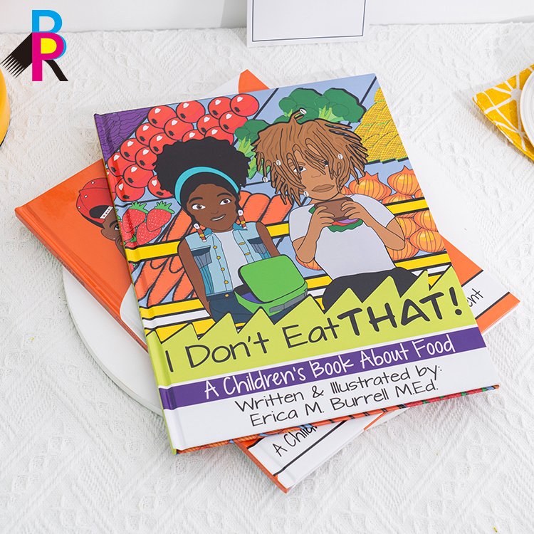 BonroyP's tweet image. 🎨✨Ready to turn your ideas into tangible masterpieces? Let&apos;s collaborate and bring your vision to life!🌈
Find us on:
brprinting.net⁠
facebook.com/Bonroy-Printin…
#bookprinting #custombookprinting #hardcoverbookprinting #HardcoverBook #bookmanufacturer