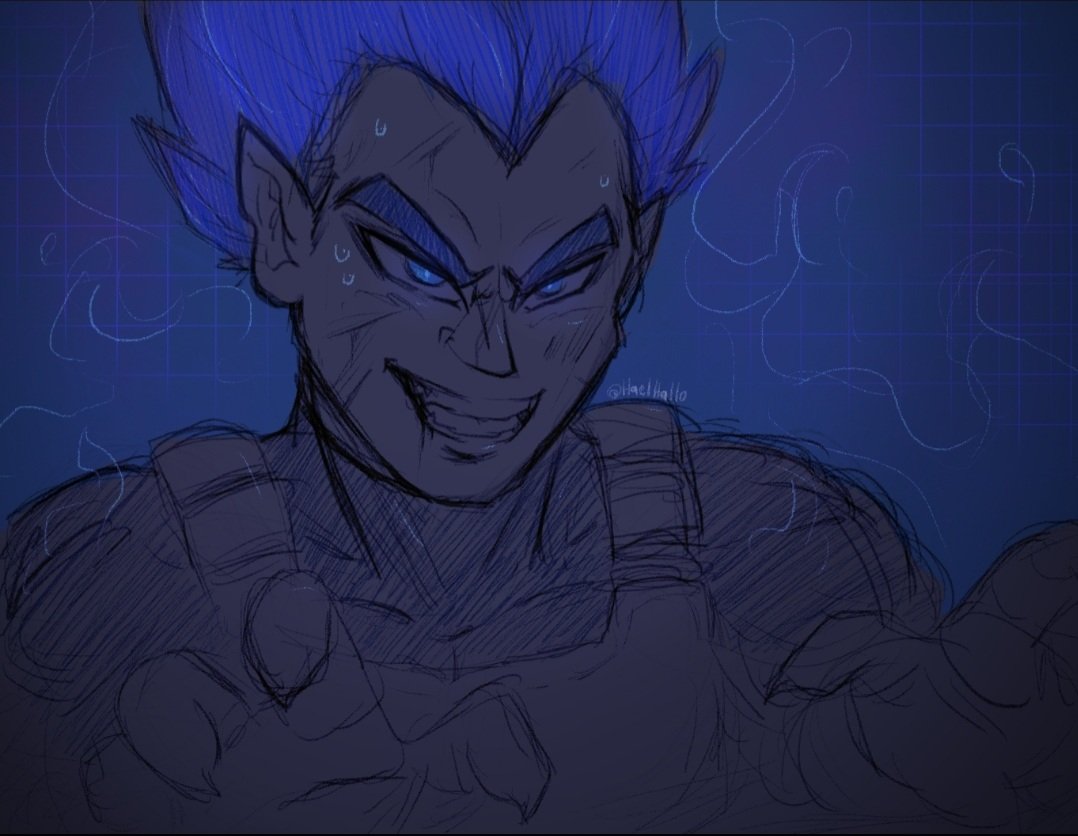 👑💙🔱
Royal Blue