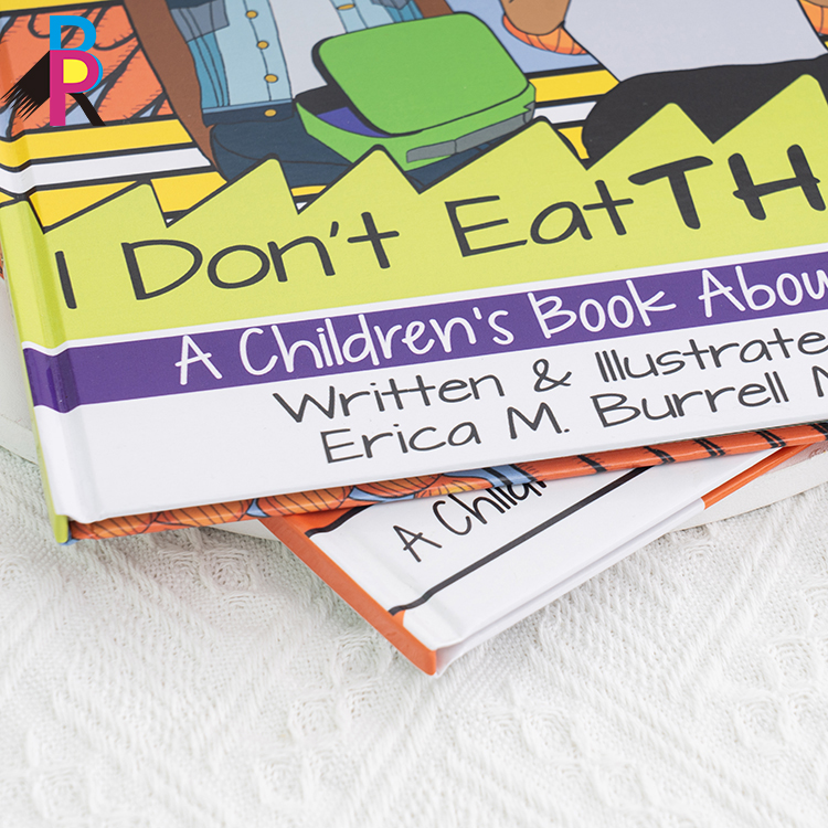 BonroyP's tweet image. 🎨✨Ready to turn your ideas into tangible masterpieces? Let&apos;s collaborate and bring your vision to life!🌈
Find us on:
brprinting.net⁠
facebook.com/Bonroy-Printin…
#bookprinting #custombookprinting #hardcoverbookprinting #HardcoverBook #bookmanufacturer