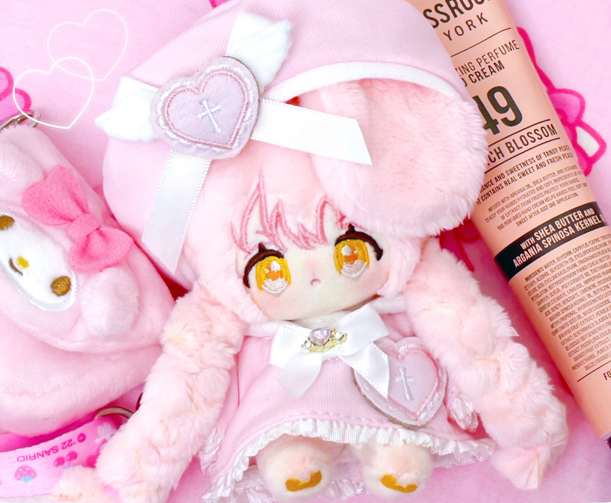 ⋆ ₊ ﾟ🩷⚓🩷⚓* ₊ ⋆

예쁜 옷장 공구해주셔서 감사합니다!
<a href="/Kung_som07/">료공구계</a>